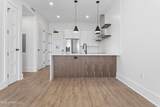 1515 Government Street - Photo 14