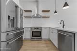 1515 Government Street - Photo 16