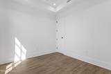 1515 Government Street - Photo 20