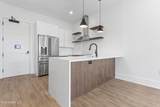 1515 Government Street - Photo 7