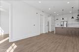 1515 Government Street - Photo 8
