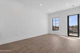 1515 Government Street - Photo 9
