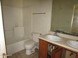 903 Parkview Place - Photo 10