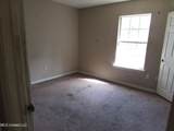 903 Parkview Place - Photo 4