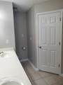 7655 Delta Lakes Boulevard - Photo 17