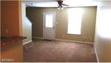 17359 Avondale Circle - Photo 3