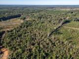 4058 Mcclain Road - Photo 10