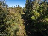 4058 Mcclain Road - Photo 11