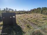 4058 Mcclain Road - Photo 13