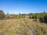 4058 Mcclain Road - Photo 14