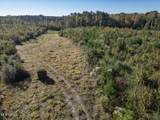 4058 Mcclain Road - Photo 15