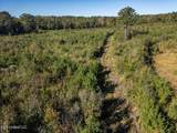 4058 Mcclain Road - Photo 16