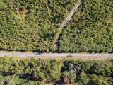 4058 Mcclain Road - Photo 18