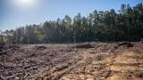 4058 Mcclain Road - Photo 24