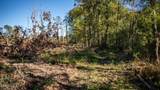 4058 Mcclain Road - Photo 26