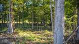 4058 Mcclain Road - Photo 27