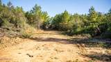 4058 Mcclain Road - Photo 28