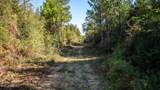 4058 Mcclain Road - Photo 29
