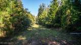 4058 Mcclain Road - Photo 30