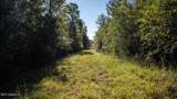 4058 Mcclain Road - Photo 31