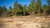 4058 Mcclain Road - Photo 32