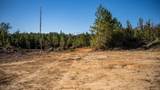 4058 Mcclain Road - Photo 33