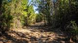 4058 Mcclain Road - Photo 34
