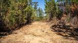 4058 Mcclain Road - Photo 35