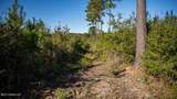 4058 Mcclain Road - Photo 36