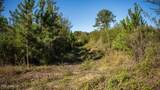 4058 Mcclain Road - Photo 37