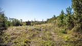 4058 Mcclain Road - Photo 38