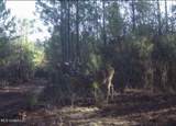 4058 Mcclain Road - Photo 41