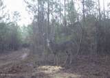 4058 Mcclain Road - Photo 44