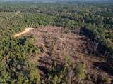 4058 Mcclain Road - Photo 6