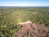 4058 Mcclain Road - Photo 8