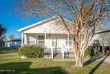 197 Bellman Street - Photo 1