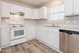 197 Bellman Street - Photo 10