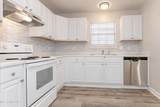 197 Bellman Street - Photo 11