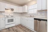 197 Bellman Street - Photo 12