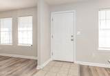197 Bellman Street - Photo 13