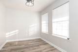 197 Bellman Street - Photo 14