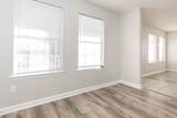 197 Bellman Street - Photo 15