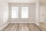 197 Bellman Street - Photo 16