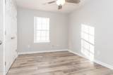 197 Bellman Street - Photo 17