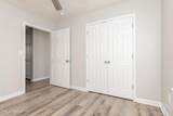 197 Bellman Street - Photo 18