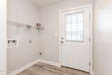 197 Bellman Street - Photo 19