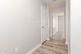 197 Bellman Street - Photo 20