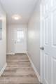 197 Bellman Street - Photo 21