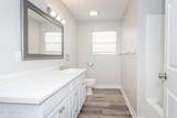 197 Bellman Street - Photo 22