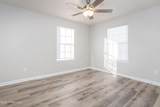 197 Bellman Street - Photo 23